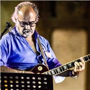 Insegnante di storia disponibile da subito a domicilio mefie e superiori